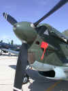 DSCN8474.JPG (652063 octets)