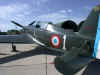 DSCN8475.JPG (633195 octets)