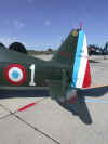 DSCN8476.JPG (647461 octets)