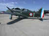 DSCN8477.JPG (642989 octets)