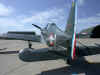 DSCN8478.JPG (640811 octets)