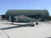 DSCN8496.JPG (673126 octets)