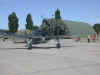 DSCN8512.JPG (661499 octets)