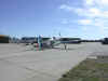 DSCN8513.JPG (665543 octets)