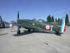 DSCN8561.JPG (656528 octets)