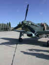 DSCN8562.JPG (642641 octets)