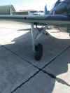 DSCN8563.JPG (656045 octets)