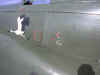 DSCN8564.JPG (668747 octets)
