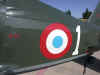 DSCN8565.JPG (624891 octets)