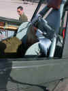 DSCN8567.JPG (632750 octets)