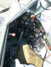 DSCN8568.JPG (627189 octets)