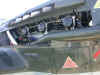 DSCN8597.JPG (612858 octets)