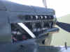 DSCN8598.JPG (593548 octets)