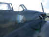 DSCN8599.JPG (561368 octets)