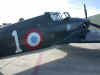 DSCN8600.JPG (600774 octets)