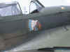 DSCN8662.JPG (643095 octets)