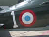 DSCN8663.JPG (77697 octets)
