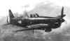 air_ms406_3.jpg (25847 octets)