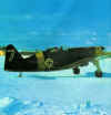 air_ms406_4.jpg (52508 octets)