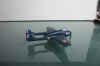 0157-De Havilland Vampire img3.jpg (28904 octets)