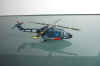 0225-Westland Lynx img4.jpg (32909 octets)