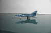 0278-Dassault Etendard IV img3.jpg (33360 octets)