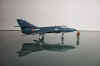 0278-Dassault Etendard IV img5.jpg (35470 octets)