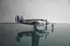 0281-Dassault Flamant img4.jpg (36760 octets)