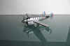 0281-Dassault Flamant img5.jpg (33545 octets)
