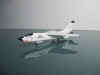 0456-Vought F-8 Crusader img3.jpg (51813 octets)