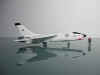 0456-Vought F-8 Crusader img5.jpg (58590 octets)