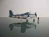 0524-Breguet Aliz img4.jpg (60450 octets)
