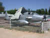 DSCN5684.JPG (282870 octets)
