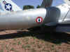DSCN5686.JPG (258039 octets)