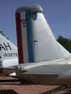 DSCN5687.JPG (616389 octets)