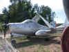 DSCN5822.JPG (299277 octets)