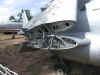 DSCN5825.JPG (229919 octets)