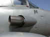 DSCN5826.JPG (147828 octets)