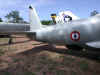 DSCN5828.JPG (239418 octets)
