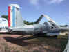 DSCN5829.JPG (219266 octets)