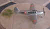 DSCN7636.JPG (50175 octets)