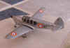DSCN7638.JPG (28790 octets)