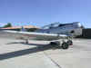 DSCN8497.JPG (91311 octets)