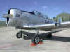 DSCN8499.JPG (102458 octets)