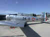 DSCN8500.JPG (92572 octets)
