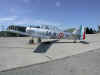 DSCN8501.JPG (128945 octets)