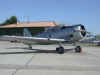 DSCN8526.JPG (98065 octets)