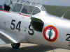 DSCN8675.JPG (91505 octets)
