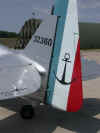 DSCN8676.JPG (74657 octets)