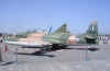 800px-Greek_T-33_Shooting_Star_2.jpg (89692 octets)